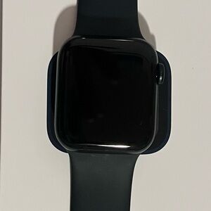 Apple Watch SE (2nd Gen)